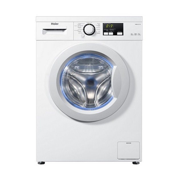 Kir yuvish mashinasi Haier HW60-1211N