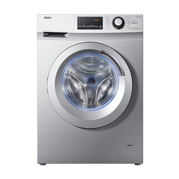 Стиральная машина Haier HW60-12636S