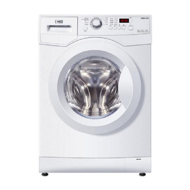 Kir yuvish mashinasi Haier HW60-1279