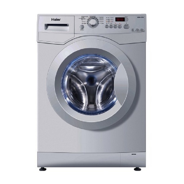 Стиральная машина Haier HW60-1279S