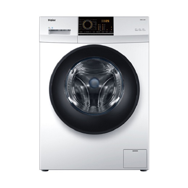 Стиральная машина Haier HW60-12829