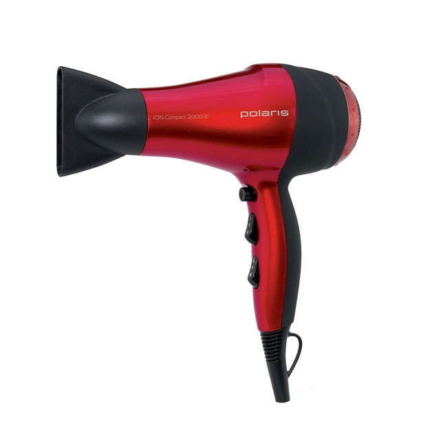 Fen Polaris PHD 2077i