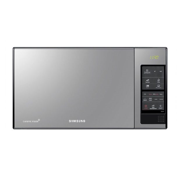 Микроволновая печь Samsung ME83XR