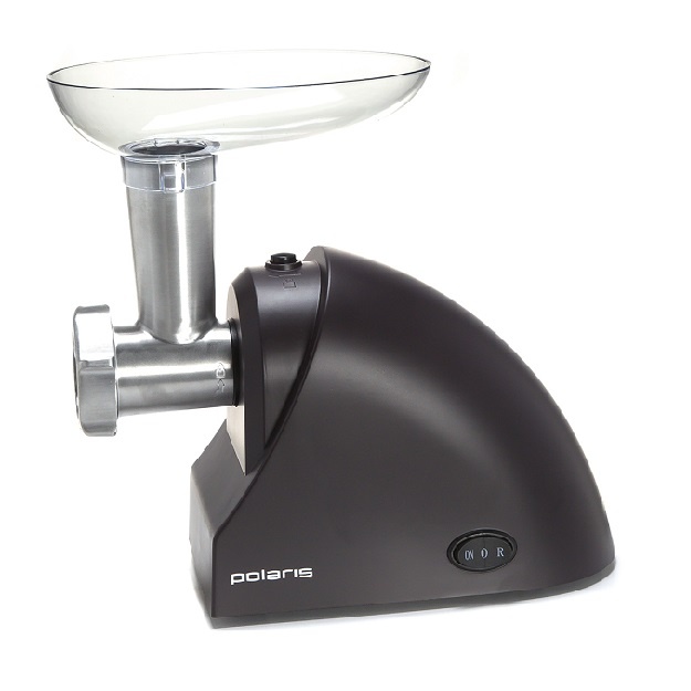 Go‘sht qiymalagich Polaris PMG 1829