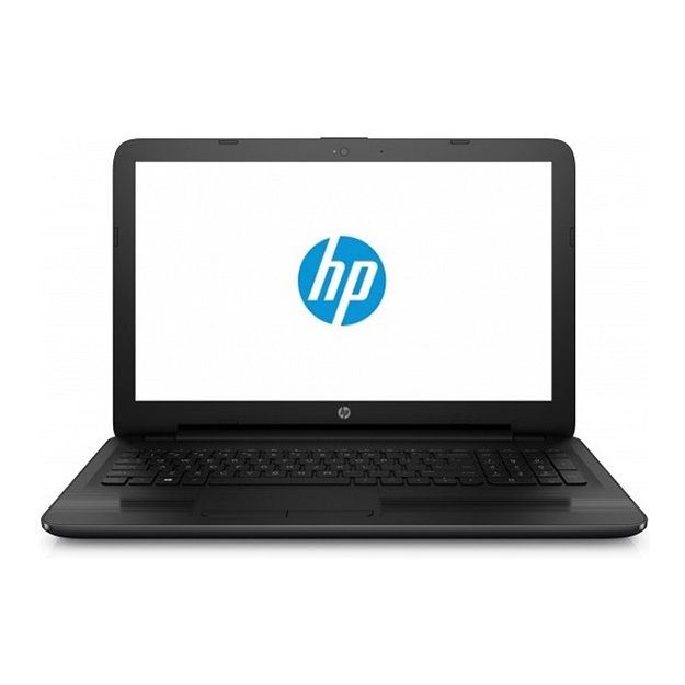 HP 250 G5, 15.6", i3-5005U, 4GB DDR3, 500GB HDD, DVD