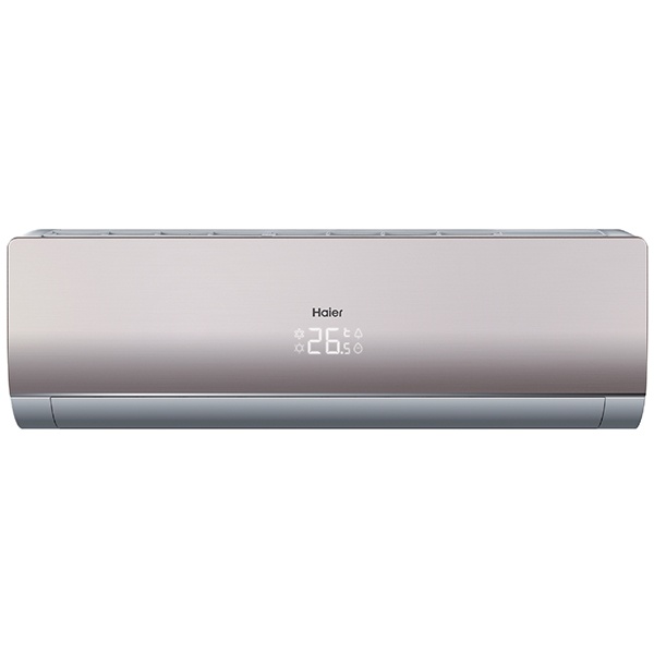 Konditsioner Haier AS09NA8HAA-W/1U09DU4EAA