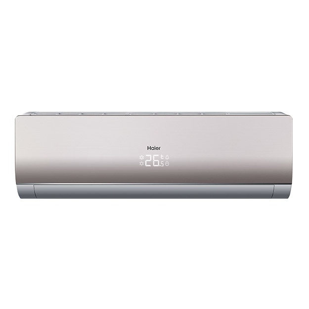 Konditsioner Haier AS24NE1HAA-G/1U24FZ2AAM