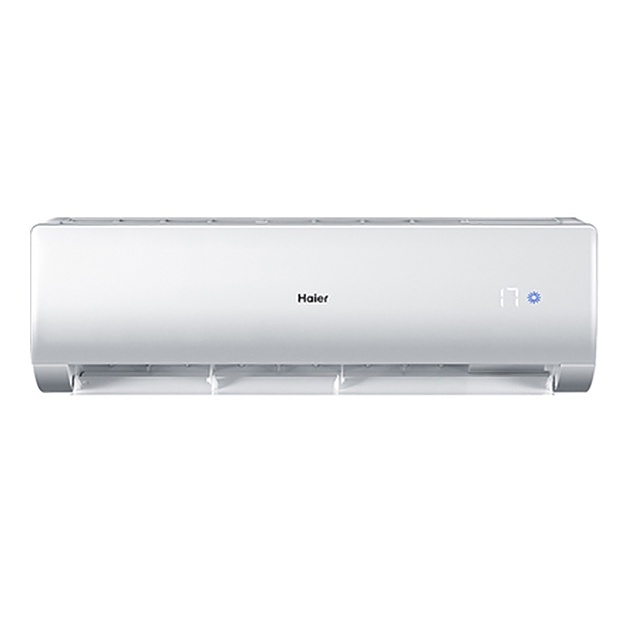 Кондиционер Haier AS18ND3HAA-G/1U18ER4EAA