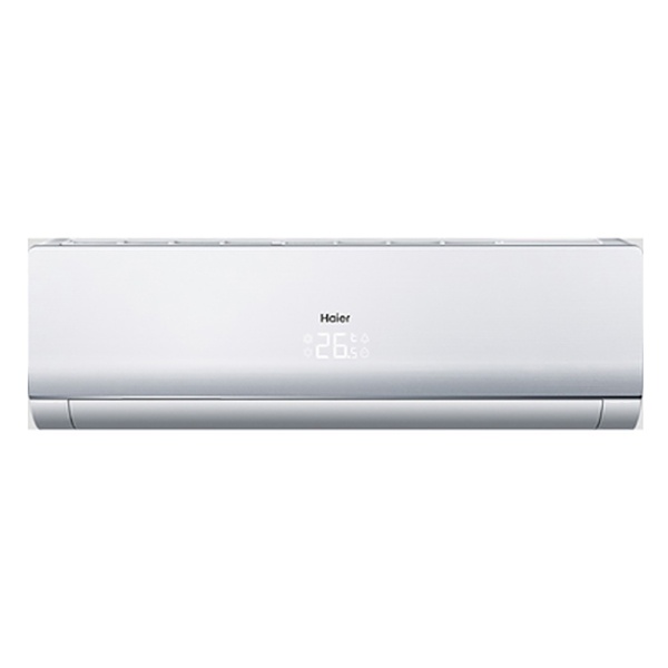 Konditsioner Haier AS12NB3HAA-G/1U12DR4EAA