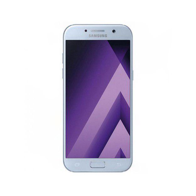 Samsung Galaxy A5 (2017) 3/32GB Blue Mist