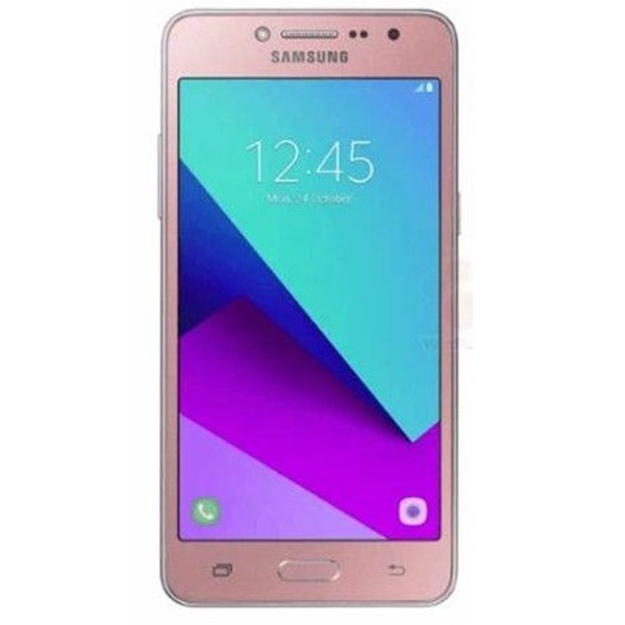 Samsung Galaxy J2 Prime 8GB, Pink G532