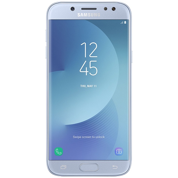 Samsung Galaxy J7 (2017) 3/16GB Blue J730