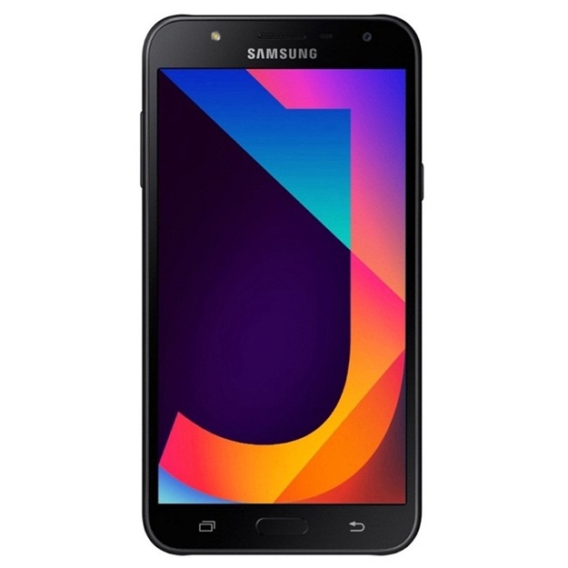 Samsung Galaxy J7 Neo 2/16GB Black J701