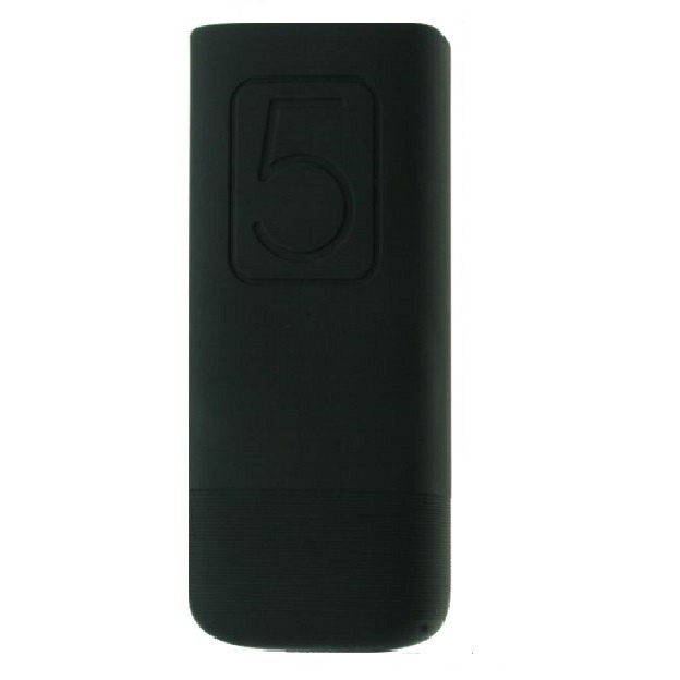 Power bank Remax Flinc 5000mAh RPL-25