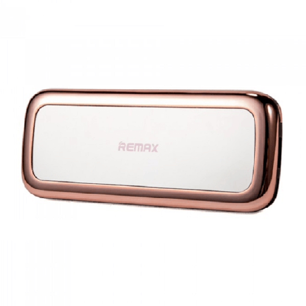 Power bank Remax Mirror (5500mAh) RPP-35