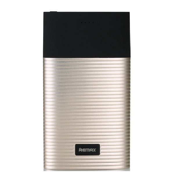 Power bank Remax Parfume 10000mAh RPP-27