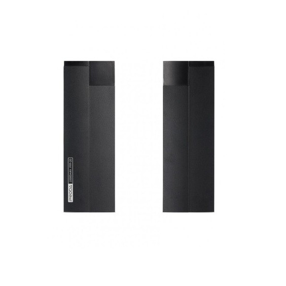 Power bank Remax Proda Kerolla (10000mAh) PPP-20