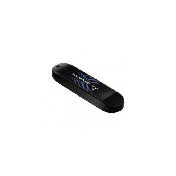 SP Blaze B10 32GB
