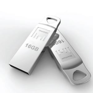 Strontium Ammo 16GB