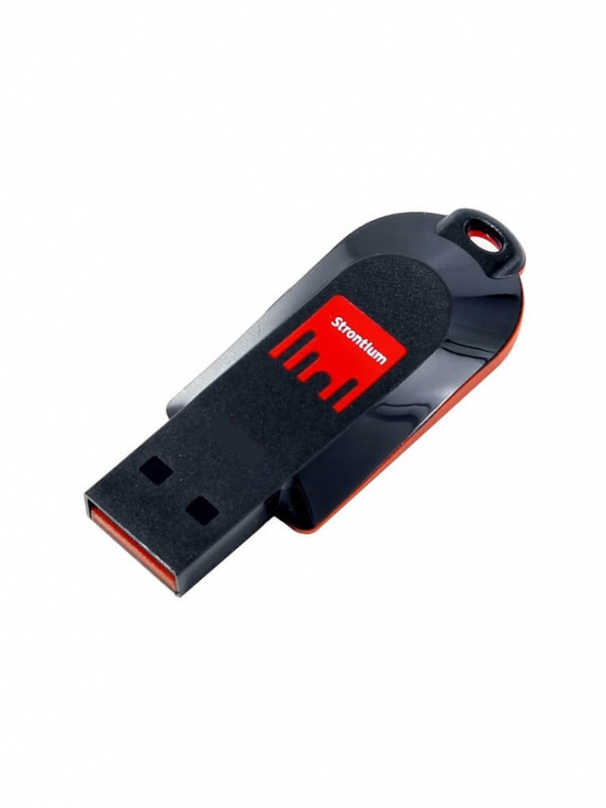 Strontium Pollex 8GB