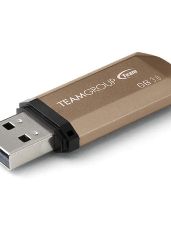 TeamGroup C155 16GB