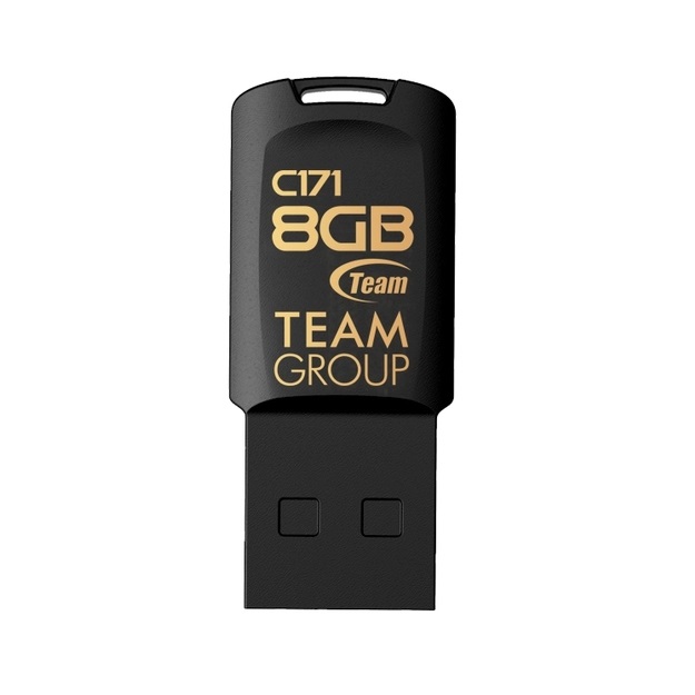 TeamGroup C171 8GB