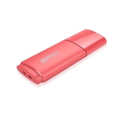 SP Ultima U06 16GB