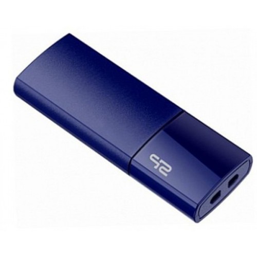 SP Ultima U05 16GB