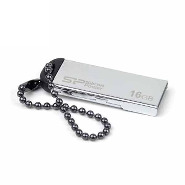SP Touch 830 16GB