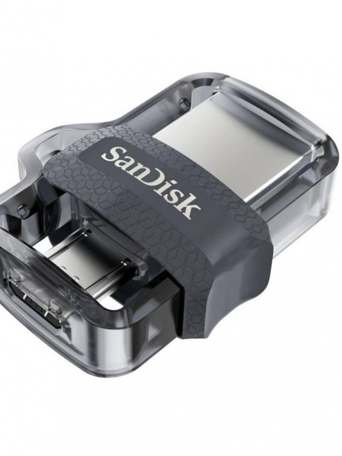 Sandisk OTG SDDD3 32GB