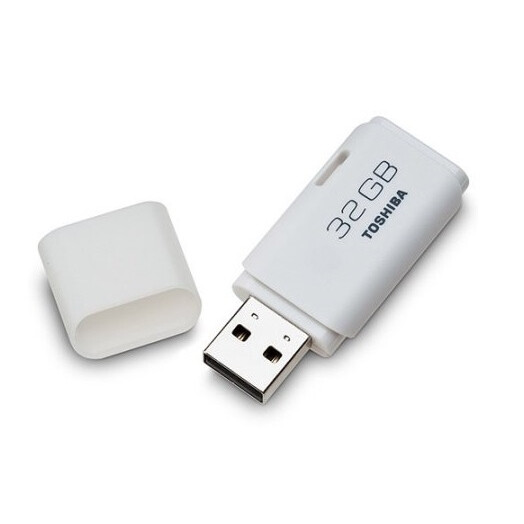 Toshiba U202 32GB