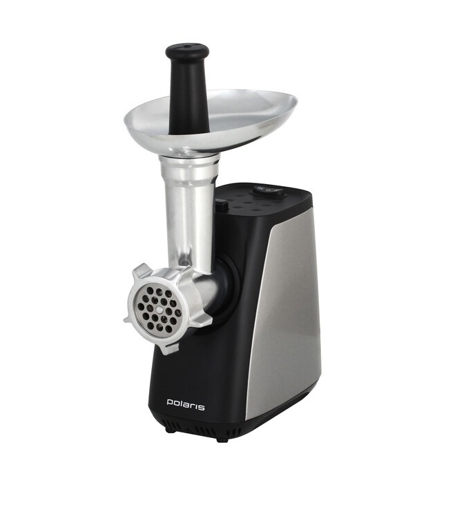Go‘sht qiymalagich Polaris PMG 2037A