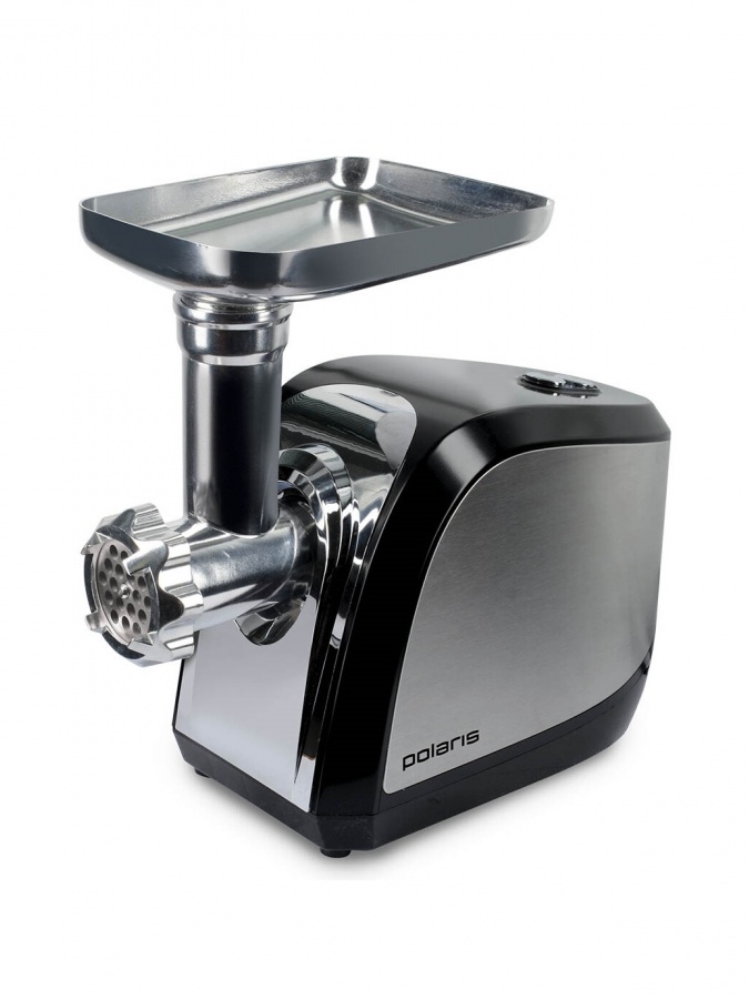 Мясорубка Polaris PMG 2033AL
