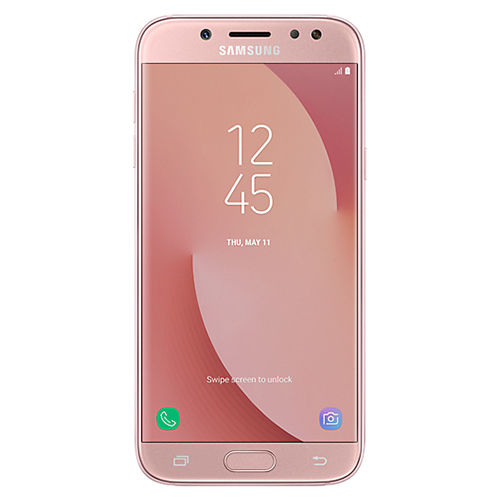 Samsung Galaxy J5 2/16GB 2017, Pink J530