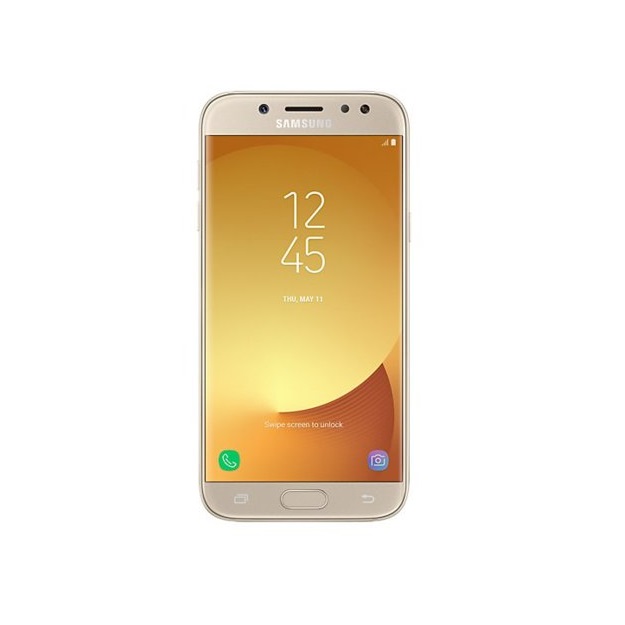 Samsung Galaxy J5 2/16GB 2017, Gold J530