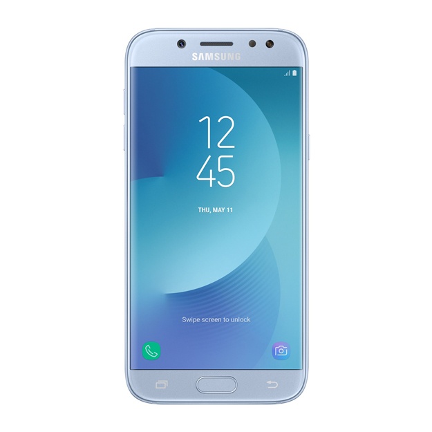 Samsung Galaxy J5 2/16GB 2017, Blue J530