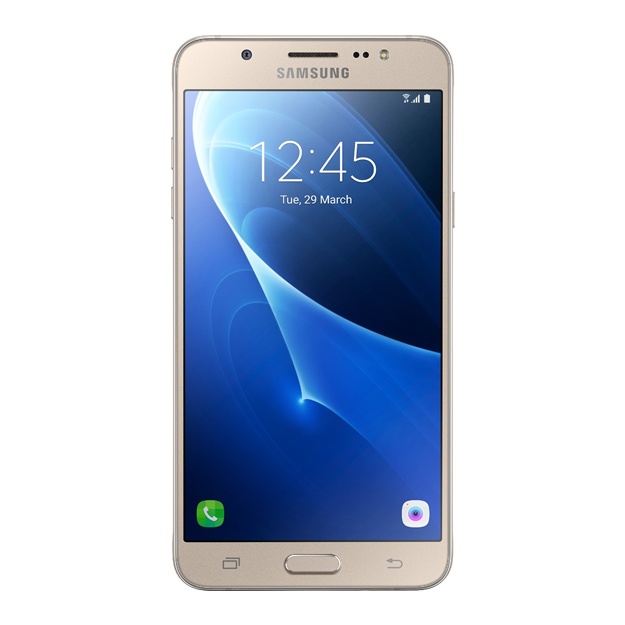 Samsung Galaxy J7 2/16GB 2016, Gold
