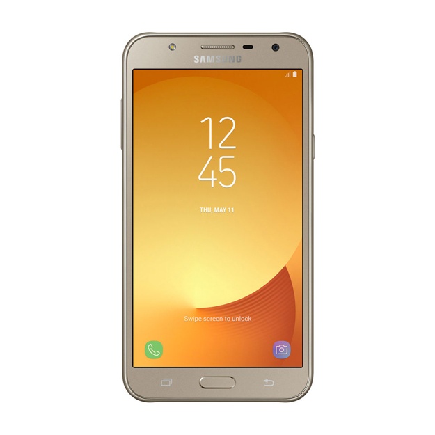 Samsung Galaxy J7 Neo 2/16GB Gold J701