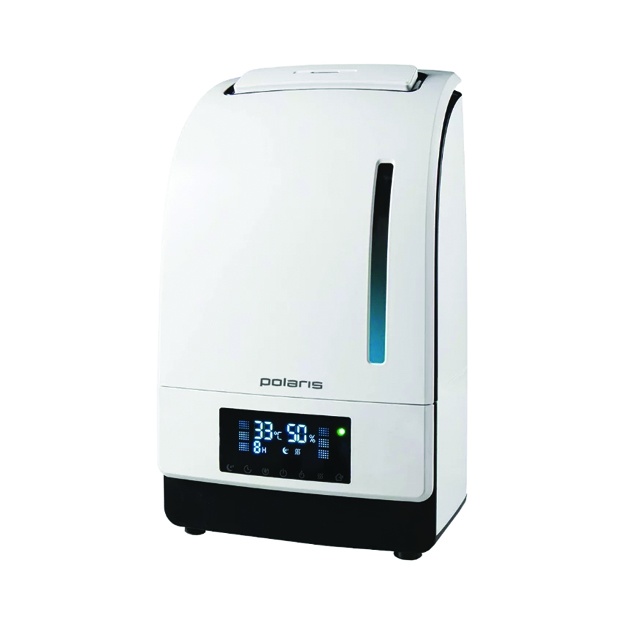 Polaris PUH 0606Di WH