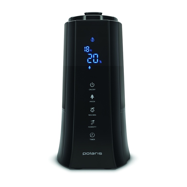 Ultratovushli Havonamlatgich Polaris PUH 3005Di