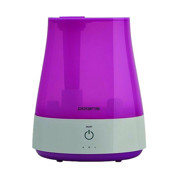 Ultratovushli Polaris PUH 4740
