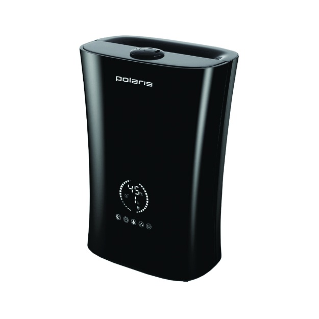 Ultratovushli Polaris PUH 5206Di