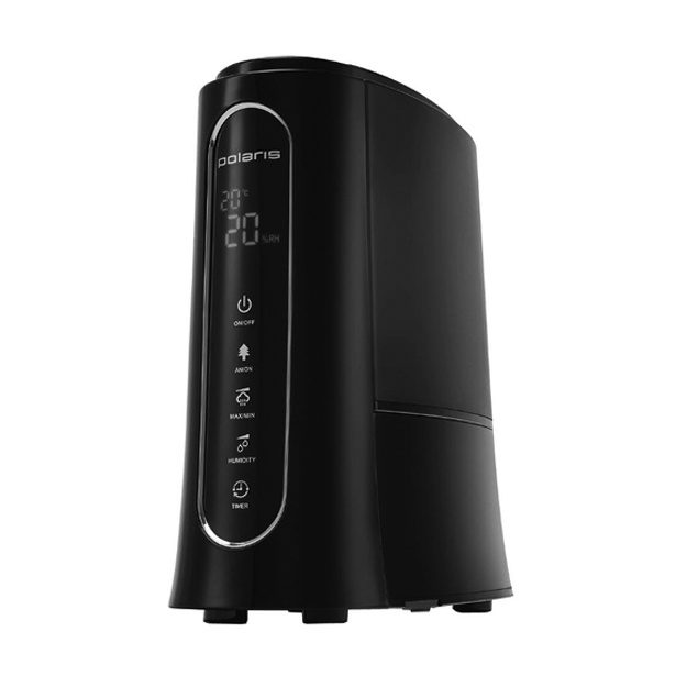 Ultratovushli Polaris PUH 5505DI