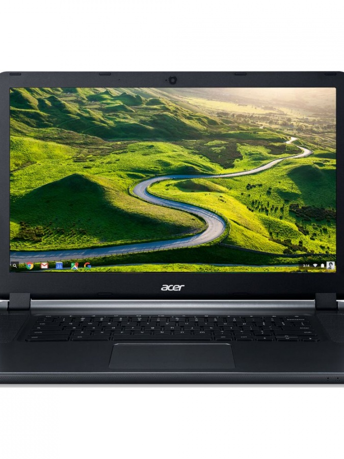 Acer Exstensa15/ Intel i5-7200U/ 6GB/ 15,6"/ HDD 1000GB/ GeForce GT940MX
