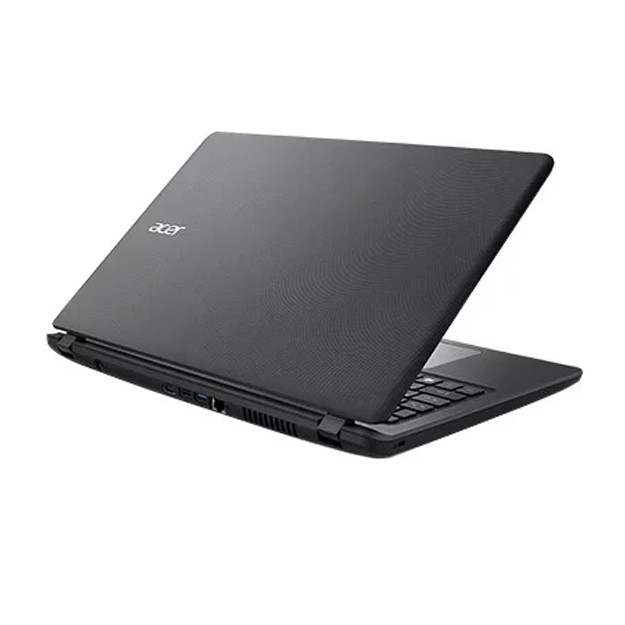 Acer ES1-572-37GD, 15.6", i3-6006U, 4GB DDR3, 1TB HDD, DVD