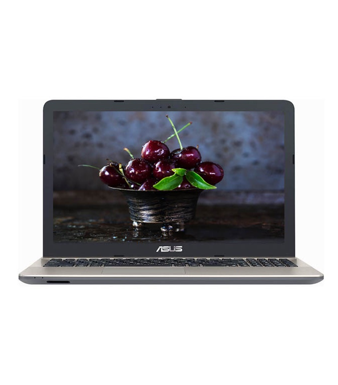 Asus Vivobook 14 L403S, 14" Full HD, Pentium N3710, 4GB RAM, 64GB eMMC, W10, Off365