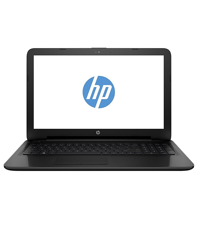 HP 15-af131dx, 15.6", A6-5200, Radeon R4, 4GB DDR3, 500GB HDD, Win10