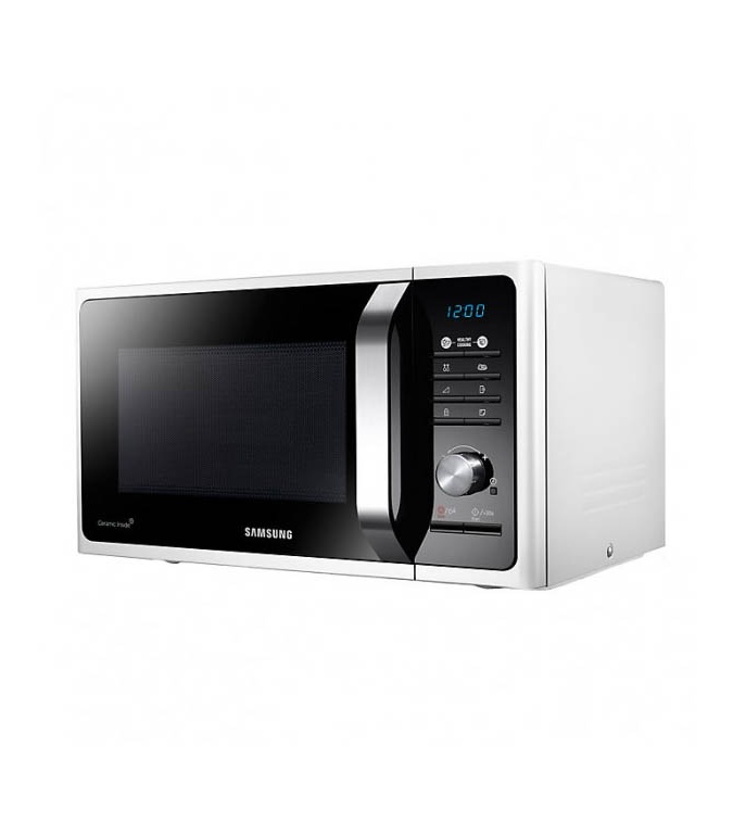 Микроволновая печь Samsung MS23F301TAW