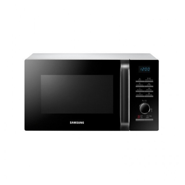 Mikroto‘lqinli pech Samsung MS23H3115FK