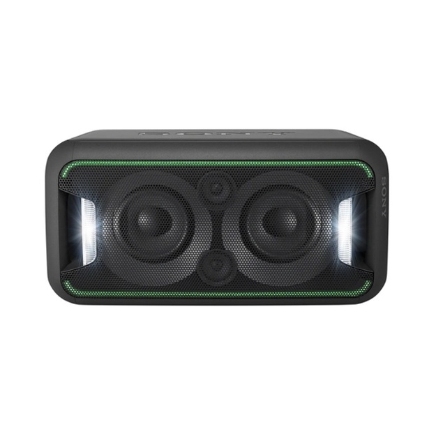 Musiqa tizimi Sony GTK-XB5